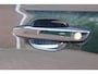 Opel Corsa 1.2 Turbo 100pk GS | Navi | App Connect | Climate | Cruise | Keyless | Camera | Blind Spot