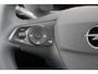 Opel Corsa 1.2 Turbo 100pk GS | Navi | App Connect | Climate | Cruise | Keyless | Camera | Blind Spot