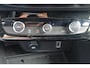 Opel Corsa 1.2 Turbo 100pk GS | Navi | App Connect | Climate | Cruise | Keyless | Camera | Blind Spot