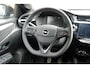Opel Corsa 1.2 Turbo 100pk GS | Navi | App Connect | Climate | Cruise | Keyless | Camera | Blind Spot