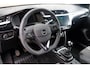 Opel Corsa 1.2 Turbo 100pk GS | Navi | App Connect | Climate | Cruise | Keyless | Camera | Blind Spot