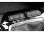 Opel Corsa 1.2 Turbo 100pk GS | Navi | App Connect | Climate | Cruise | Keyless | Camera | Blind Spot