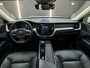Volvo XC60 2.0 Recharge T6 AWD Inscription Pano|H/K|Keyless