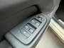 Volvo XC60 2.0 Recharge T6 AWD Inscription Pano|H/K|Keyless