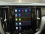 Volvo XC60 2.0 Recharge T6 AWD Inscription Pano|H/K|Keyless
