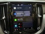 Volvo XC60 2.0 Recharge T6 AWD Inscription Pano|H/K|Keyless
