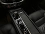 Volvo XC60 2.0 Recharge T6 AWD Inscription Pano|H/K|Keyless