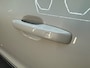 Volvo XC60 2.0 Recharge T6 AWD Inscription Pano|H/K|Keyless