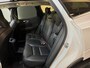 Volvo XC60 2.0 Recharge T6 AWD Inscription Pano|H/K|Keyless