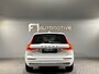 Volvo XC60 2.0 Recharge T6 AWD Inscription Pano|H/K|Keyless