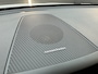 Volvo XC60 2.0 Recharge T6 AWD Inscription Pano|H/K|Keyless