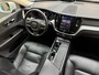 Volvo XC60 2.0 Recharge T6 AWD Inscription Pano|H/K|Keyless