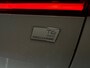 Volvo XC60 2.0 Recharge T6 AWD Inscription Pano|H/K|Keyless