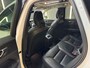 Volvo XC60 2.0 Recharge T6 AWD Inscription Pano|H/K|Keyless
