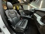 Volvo XC60 2.0 Recharge T6 AWD Inscription Pano|H/K|Keyless
