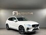 Volvo XC60 2.0 Recharge T6 AWD Inscription Pano|H/K|Keyless
