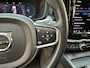 Volvo XC60 2.0 Recharge T6 AWD Inscription Pano|H/K|Keyless