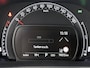 Toyota Aygo X 1.0 VVT-i S-CVT Limited | BTW Voertuig | JBL | Keyless Entry/Start | Parkeersensoren voor+achter | Stoelverwarming | Climate Control | Cruise Control Adaptive | Achteruitrijcamera | Navigatie | Apple CarPlay/Android