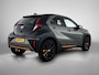 Toyota Aygo X 1.0 VVT-i S-CVT Limited | BTW Voertuig | JBL | Keyless Entry/Start | Parkeersensoren voor+achter | Stoelverwarming | Climate Control | Cruise Control Adaptive | Achteruitrijcamera | Navigatie | Apple CarPlay/Android