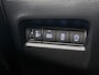 Toyota Aygo X 1.0 VVT-i S-CVT Limited | BTW Voertuig | JBL | Keyless Entry/Start | Parkeersensoren voor+achter | Stoelverwarming | Climate Control | Cruise Control Adaptive | Achteruitrijcamera | Navigatie | Apple CarPlay/Android