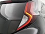 Toyota Aygo X 1.0 VVT-i S-CVT Limited | BTW Voertuig | JBL | Keyless Entry/Start | Parkeersensoren voor+achter | Stoelverwarming | Climate Control | Cruise Control Adaptive | Achteruitrijcamera | Navigatie | Apple CarPlay/Android