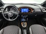 Toyota Aygo X 1.0 VVT-i S-CVT Limited | BTW Voertuig | JBL | Keyless Entry/Start | Parkeersensoren voor+achter | Stoelverwarming | Climate Control | Cruise Control Adaptive | Achteruitrijcamera | Navigatie | Apple CarPlay/Android