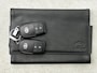Toyota Aygo X 1.0 VVT-i S-CVT Limited | BTW Voertuig | JBL | Keyless Entry/Start | Parkeersensoren voor+achter | Stoelverwarming | Climate Control | Cruise Control Adaptive | Achteruitrijcamera | Navigatie | Apple CarPlay/Android