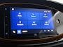 Toyota Aygo X 1.0 VVT-i S-CVT Limited | BTW Voertuig | JBL | Keyless Entry/Start | Parkeersensoren voor+achter | Stoelverwarming | Climate Control | Cruise Control Adaptive | Achteruitrijcamera | Navigatie | Apple CarPlay/Android