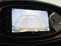 Toyota Aygo X 1.0 VVT-i S-CVT Limited | BTW Voertuig | JBL | Keyless Entry/Start | Parkeersensoren voor+achter | Stoelverwarming | Climate Control | Cruise Control Adaptive | Achteruitrijcamera | Navigatie | Apple CarPlay/Android