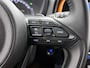 Toyota Aygo X 1.0 VVT-i S-CVT Limited | BTW Voertuig | JBL | Keyless Entry/Start | Parkeersensoren voor+achter | Stoelverwarming | Climate Control | Cruise Control Adaptive | Achteruitrijcamera | Navigatie | Apple CarPlay/Android