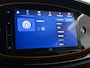 Toyota Aygo X 1.0 VVT-i S-CVT Limited | BTW Voertuig | JBL | Keyless Entry/Start | Parkeersensoren voor+achter | Stoelverwarming | Climate Control | Cruise Control Adaptive | Achteruitrijcamera | Navigatie | Apple CarPlay/Android