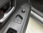 Toyota Aygo X 1.0 VVT-i S-CVT Limited | BTW Voertuig | JBL | Keyless Entry/Start | Parkeersensoren voor+achter | Stoelverwarming | Climate Control | Cruise Control Adaptive | Achteruitrijcamera | Navigatie | Apple CarPlay/Android