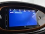 Toyota Aygo X 1.0 VVT-i S-CVT Limited | BTW Voertuig | JBL | Keyless Entry/Start | Parkeersensoren voor+achter | Stoelverwarming | Climate Control | Cruise Control Adaptive | Achteruitrijcamera | Navigatie | Apple CarPlay/Android