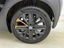 Toyota Aygo X 1.0 VVT-i S-CVT Limited | BTW Voertuig | JBL | Keyless Entry/Start | Parkeersensoren voor+achter | Stoelverwarming | Climate Control | Cruise Control Adaptive | Achteruitrijcamera | Navigatie | Apple CarPlay/Android