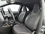 Toyota Aygo X 1.0 VVT-i S-CVT Limited | BTW Voertuig | JBL | Keyless Entry/Start | Parkeersensoren voor+achter | Stoelverwarming | Climate Control | Cruise Control Adaptive | Achteruitrijcamera | Navigatie | Apple CarPlay/Android