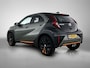 Toyota Aygo X 1.0 VVT-i S-CVT Limited | BTW Voertuig | JBL | Keyless Entry/Start | Parkeersensoren voor+achter | Stoelverwarming | Climate Control | Cruise Control Adaptive | Achteruitrijcamera | Navigatie | Apple CarPlay/Android