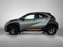 Toyota Aygo X 1.0 VVT-i S-CVT Limited | BTW Voertuig | JBL | Keyless Entry/Start | Parkeersensoren voor+achter | Stoelverwarming | Climate Control | Cruise Control Adaptive | Achteruitrijcamera | Navigatie | Apple CarPlay/Android