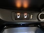 Toyota Aygo X 1.0 VVT-i S-CVT Limited | BTW Voertuig | JBL | Keyless Entry/Start | Parkeersensoren voor+achter | Stoelverwarming | Climate Control | Cruise Control Adaptive | Achteruitrijcamera | Navigatie | Apple CarPlay/Android