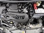 Toyota Aygo X 1.0 VVT-i S-CVT Limited | BTW Voertuig | JBL | Keyless Entry/Start | Parkeersensoren voor+achter | Stoelverwarming | Climate Control | Cruise Control Adaptive | Achteruitrijcamera | Navigatie | Apple CarPlay/Android