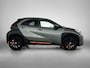 Toyota Aygo X 1.0 VVT-i S-CVT Limited | BTW Voertuig | JBL | Keyless Entry/Start | Parkeersensoren voor+achter | Stoelverwarming | Climate Control | Cruise Control Adaptive | Achteruitrijcamera | Navigatie | Apple CarPlay/Android