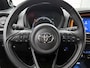 Toyota Aygo X 1.0 VVT-i S-CVT Limited | BTW Voertuig | JBL | Keyless Entry/Start | Parkeersensoren voor+achter | Stoelverwarming | Climate Control | Cruise Control Adaptive | Achteruitrijcamera | Navigatie | Apple CarPlay/Android