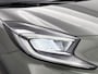 Toyota Aygo X 1.0 VVT-i S-CVT Limited | BTW Voertuig | JBL | Keyless Entry/Start | Parkeersensoren voor+achter | Stoelverwarming | Climate Control | Cruise Control Adaptive | Achteruitrijcamera | Navigatie | Apple CarPlay/Android