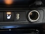 Toyota Aygo X 1.0 VVT-i S-CVT Limited | BTW Voertuig | JBL | Keyless Entry/Start | Parkeersensoren voor+achter | Stoelverwarming | Climate Control | Cruise Control Adaptive | Achteruitrijcamera | Navigatie | Apple CarPlay/Android