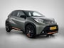 Toyota Aygo X 1.0 VVT-i S-CVT Limited | BTW Voertuig | JBL | Keyless Entry/Start | Parkeersensoren voor+achter | Stoelverwarming | Climate Control | Cruise Control Adaptive | Achteruitrijcamera | Navigatie | Apple CarPlay/Android