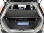 Toyota Aygo X 1.0 VVT-i S-CVT Limited | BTW Voertuig | JBL | Keyless Entry/Start | Parkeersensoren voor+achter | Stoelverwarming | Climate Control | Cruise Control Adaptive | Achteruitrijcamera | Navigatie | Apple CarPlay/Android