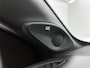 Toyota Aygo X 1.0 VVT-i S-CVT Limited | BTW Voertuig | JBL | Keyless Entry/Start | Parkeersensoren voor+achter | Stoelverwarming | Climate Control | Cruise Control Adaptive | Achteruitrijcamera | Navigatie | Apple CarPlay/Android
