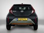 Toyota Aygo X 1.0 VVT-i S-CVT Limited | BTW Voertuig | JBL | Keyless Entry/Start | Parkeersensoren voor+achter | Stoelverwarming | Climate Control | Cruise Control Adaptive | Achteruitrijcamera | Navigatie | Apple CarPlay/Android