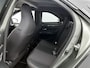 Toyota Aygo X 1.0 VVT-i S-CVT Limited | BTW Voertuig | JBL | Keyless Entry/Start | Parkeersensoren voor+achter | Stoelverwarming | Climate Control | Cruise Control Adaptive | Achteruitrijcamera | Navigatie | Apple CarPlay/Android