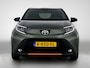 Toyota Aygo X 1.0 VVT-i S-CVT Limited | BTW Voertuig | JBL | Keyless Entry/Start | Parkeersensoren voor+achter | Stoelverwarming | Climate Control | Cruise Control Adaptive | Achteruitrijcamera | Navigatie | Apple CarPlay/Android
