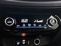 Toyota Aygo X 1.0 VVT-i S-CVT Limited | BTW Voertuig | JBL | Keyless Entry/Start | Parkeersensoren voor+achter | Stoelverwarming | Climate Control | Cruise Control Adaptive | Achteruitrijcamera | Navigatie | Apple CarPlay/Android